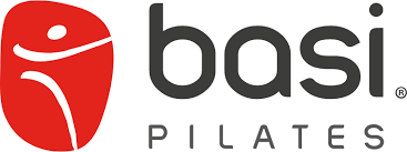 Basi Pilates Logo