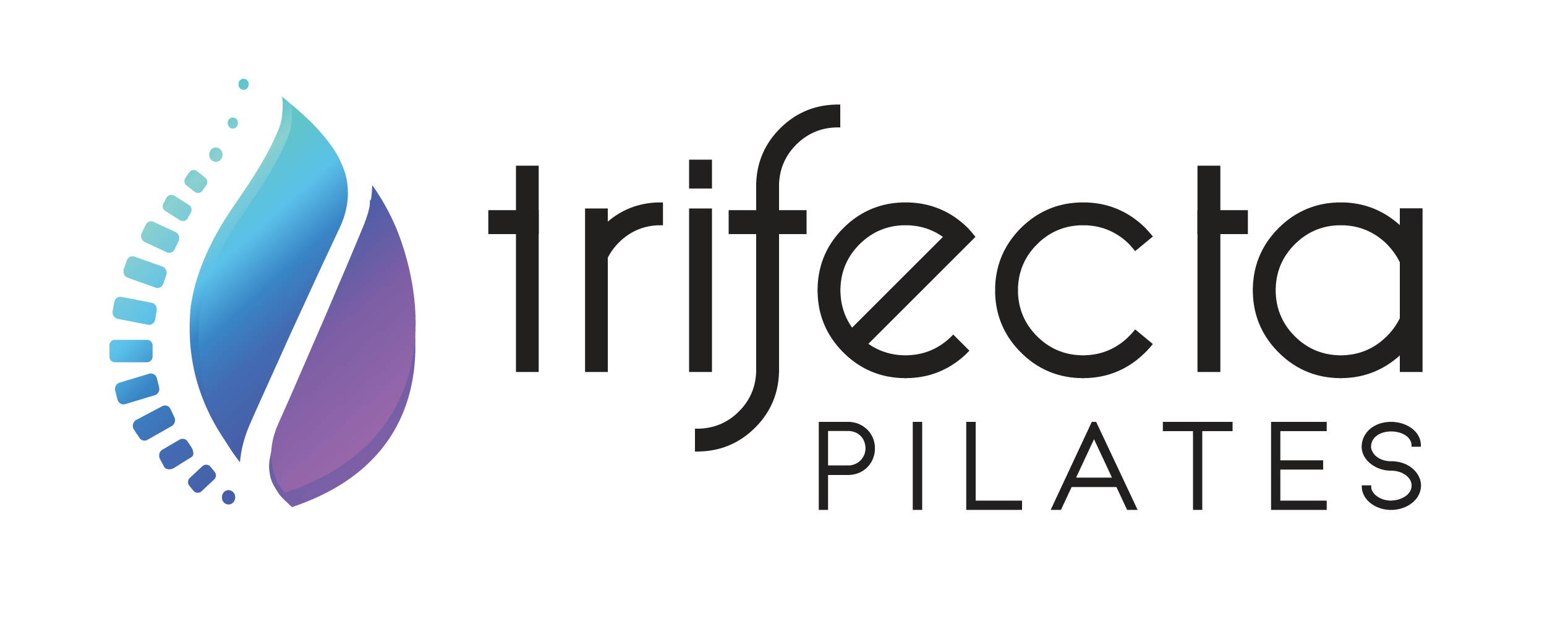 Trifecta Pilates